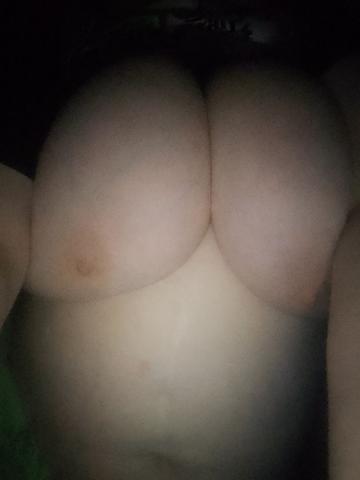 Индивидуалка Юлия Фотография 2